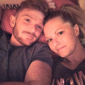 Meet your Posher, Stephen